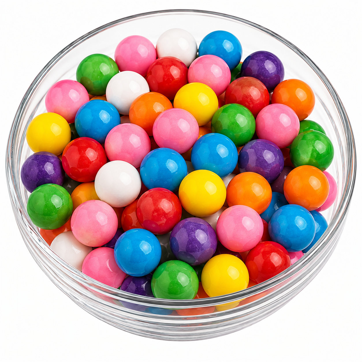 Bubble Gum