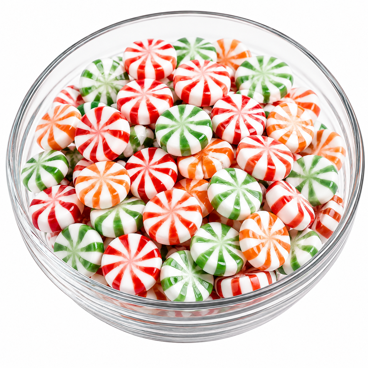 Mints