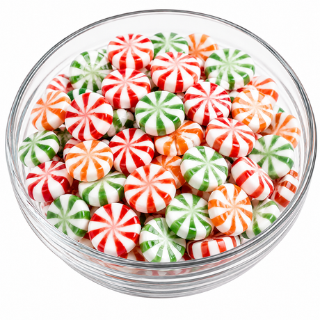 Mints
