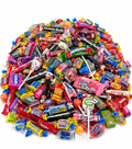 The Candy Source