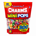 Charms