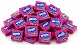 Nerds Mini Strawberry Candy Boxes Bulk – Tiny Crunchy Sweet & Tangy Candy Packs – Party Favor, Pinata & Candy Buffet Treats – By The Candy Source