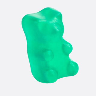 Gummies
