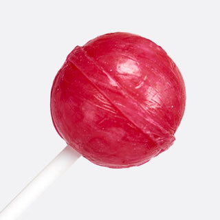 Lollipops