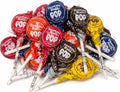Tootsie Roll