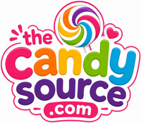 The Candy Source