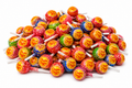 Perfetti Van Melle