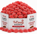 Hard Candy