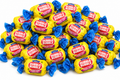 Dubble Bubble