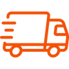 FAST SHIPPING