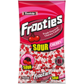 Sour Candy