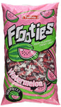 Tootsie Frooties Watermelon chewy candy 360 count 38.8 oz bag