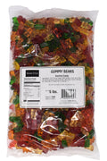 Gummies