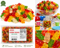 Gummies
