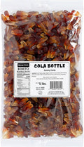 Gummies