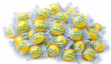 Ferrara Lemonheads Bulk  Candy  – Individually Wrapped Lemon Head Candy – Sweet & Sour Hard Candy for Candy Buffets, Offices, Parties & Snacking