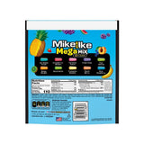 Mike and Ike, Mega Mix, 28.8 Ounce