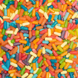 Mike and Ike, Mega Mix, 28.8 Ounce