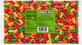 Chewy Candy