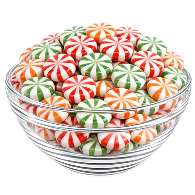 MINTS