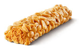 PayDay peanut caramel candy bar close-up