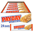 PayDay 24-count display box