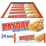 PayDay 24-count display box