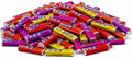 PEZ
