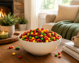 Bulk Skittles Candy – Colorful Fruity Bite Size | Perfect for Parties, Candy Buffets & Snacking