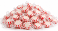 Mints