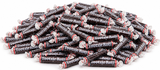 Bulk Tootsie Rolls Candy – Classic Chocolate Chewy Candy Individually Wrapped | The Candy Source